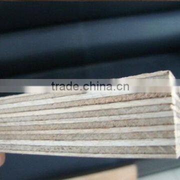 high quality linyi commercial Plywood