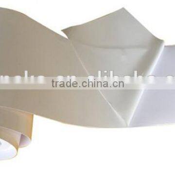 Non Adhesive Vinyl With Sheets Size photo-4