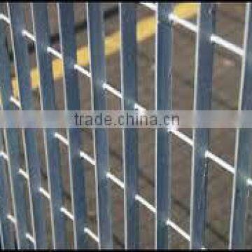 Steel Structure Building photo-2