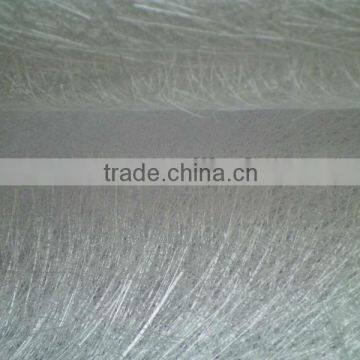 C-glass Emulsion Chopped Strand Mat EMC225/300/450/600