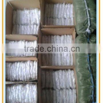 Clean Room Lint Free Glove, Dust Free Gloves photo-3