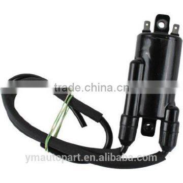 Motorcycle Right Cylinder Ignition Coil 30510-MM5-003