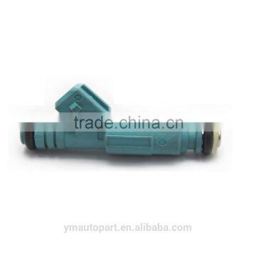 High Flow Fuel Spray Injector Nozzle for Holden Oem 0280155777