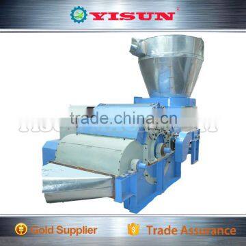 Wool Mixing Machine for Sale/Textile Machinery photo-6