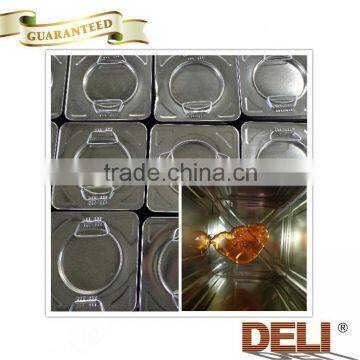 25kg Tin Packed Maltose Syrup