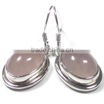 ladies earrings designs pictures 925 sterling silver jewelry wholeasale silver earrings