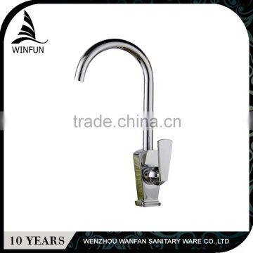 Competitive price kitchen sink faucet,wenzhou faucet