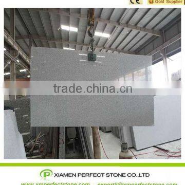 Cheap Grey Granite Bathroom Vanity Tops For New Arrival Natural Stone