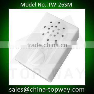 Stuffed Toy Animal Press Button Music Box photo-6