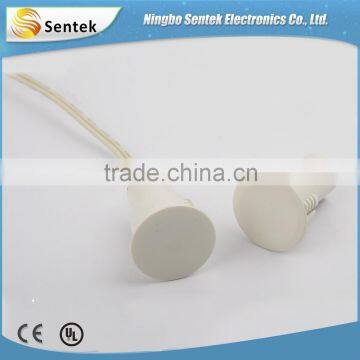 Bestkey Sliding Door Contact Light Switch With UL and CE Certificates BR-1022 Quality Choice photo-5