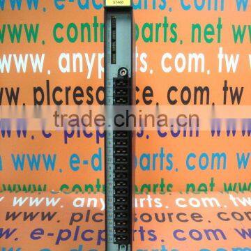 RELIANCE DISTRIBUTED CONTROL SYSTEM 57400 O-57400-B