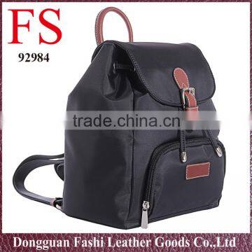 Popular Hot Style Durable Casual Bag Lightweight Waterproof Outdoor Backpack photo-2