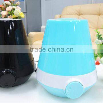 Luxury new coming best furnace humidifier