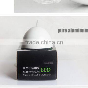 LED aquarium lamp ultra