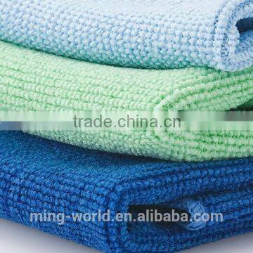 Quick Dry Absorbent Soft Hot Microfiber Yoga Towel photo-6