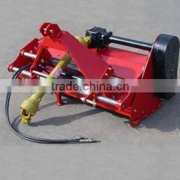 EFGCH-105 1050mm Cutting width Hydraulic Sideshift Flail Mower to match 18-25HP tractor