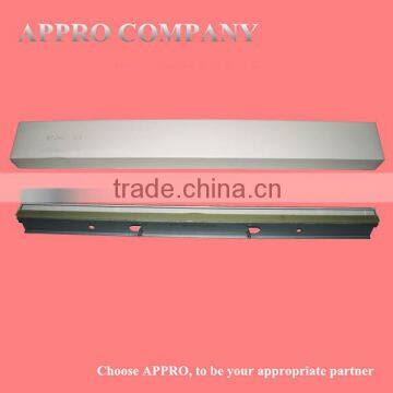 Printer spare part drum cleaning blade For EP6000