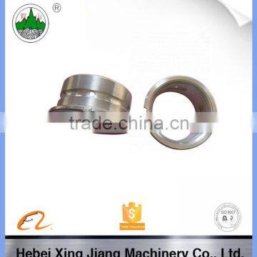 Single Cylinder Diesel Engine Parts For Chinese Tractor