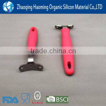 handles for cookware factory direct sale from HOMEEN WJ018-3