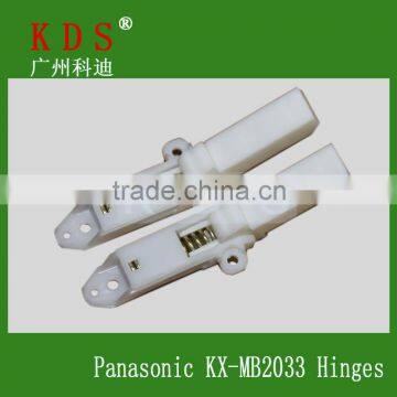 Hinges for Panasonic KX-MB2033 2010 2020 2025 2030 2038 2061 Printer Spare Parts on Sale