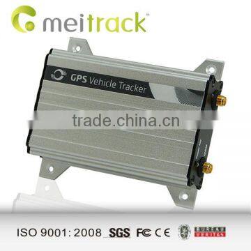 Fleet Management Hot Selling GPS Tracker for Car/container/motor/truck/taxi/bus GPS Tracker With Taxi Meter OBDII MVT380 photo-3