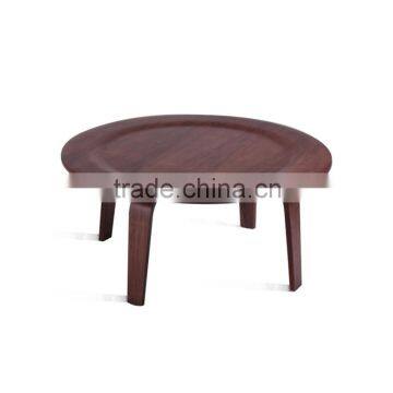 T005 Adjustable Height Coffee Table photo-4