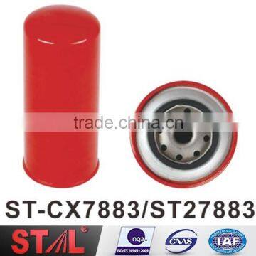 P556916 FF5311 BF7613 Truck Spin On Fuel Filter