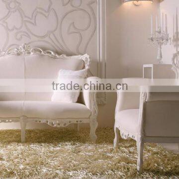 Modern customized latest design sofa set YS70139