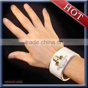 Best Selling Promotional Product Energy Bracelet