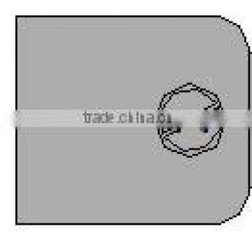 Compaitble MEK Disposable SpO2 Sensor photo-2