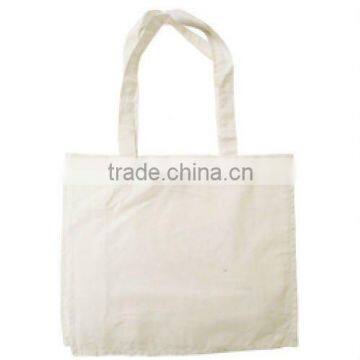 Cotton Bags