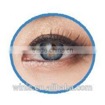 25 colors Romance korean contact lens wholesale