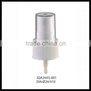 Wholesale Personal Care Perfume Sprayer Pump,perfume Sprayer Nozzle photo-4