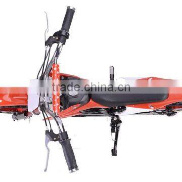 Electric Scooter/e Bike/electric Dirt Bike for Kids photo-5