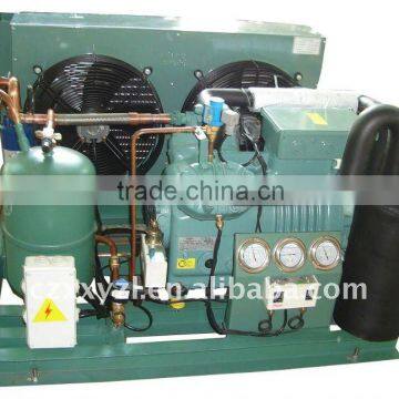 Refrigeration Compressor for Cold Room photo-2