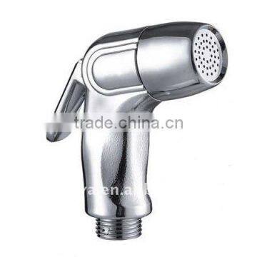 shattaf bidet spray