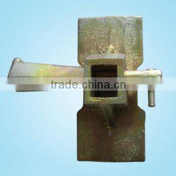 Galvanized Formwork Rapid Clamp