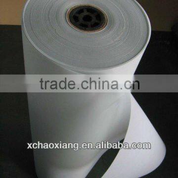 Class B DMD Insulation paper