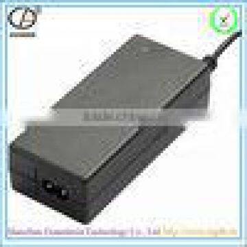 60W 4.5V DC Adapter
