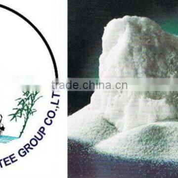 White Aluminium Oxide