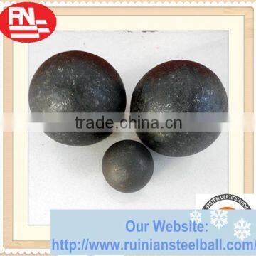 50mm inch 75mm 5inch 1inch 6 4inch 3inch hollow steel balls