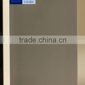 Wholesale China Merchandise Kitchen Cabinetry