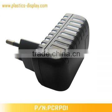 High Quality Raspberry Pi 2 ,Raspberry Pi 5V 2A Power Supply Adapter With CE/FCC photo-5