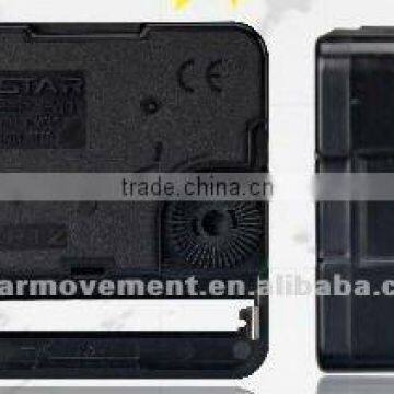 S11 new sweep clock parts