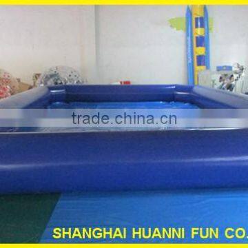 IW00 Amazing retailer toys Children's big inflatable pool