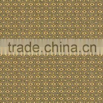 decorative mdf wall panel decorative 3d wall panels decorative wall covering panels