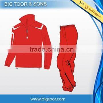 Training suit, Jogging suit, Sportswear, Training wear