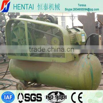 Low Price PVC Wire Weaving Machine/wire Netting Machine/wire Netting Welding Machine photo-5