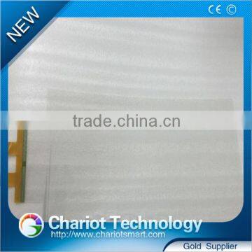 New products rear multi touch foil film