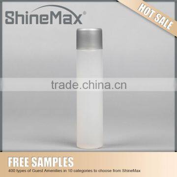 40ml empty biodegradable plastic bottles